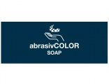 4111205200_abbrasivcolor label
